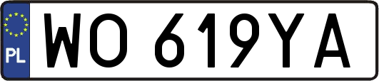 WO619YA