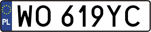 WO619YC