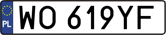 WO619YF