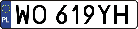 WO619YH