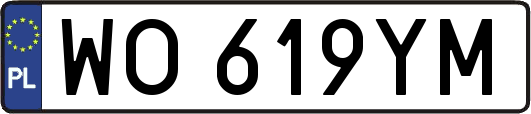 WO619YM
