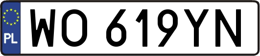 WO619YN