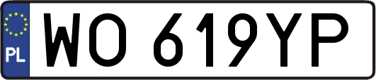 WO619YP
