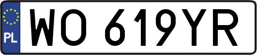WO619YR