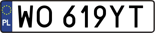 WO619YT