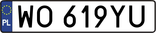 WO619YU