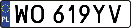 WO619YV