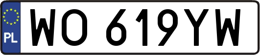 WO619YW