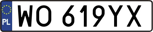 WO619YX