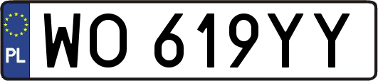 WO619YY