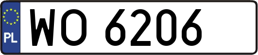 WO6206