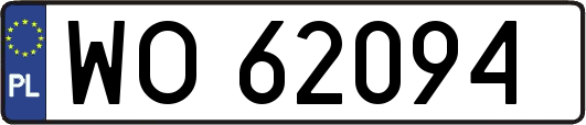 WO62094