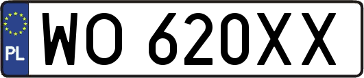 WO620XX