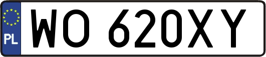 WO620XY