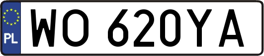 WO620YA