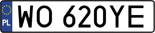 WO620YE