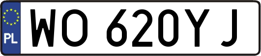 WO620YJ