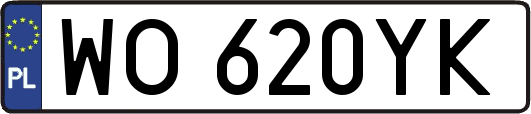 WO620YK