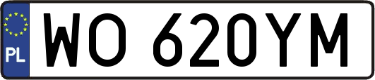 WO620YM