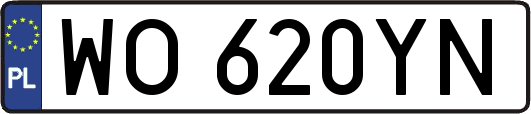 WO620YN