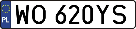 WO620YS