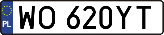 WO620YT