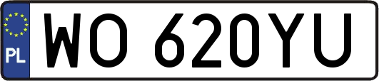WO620YU