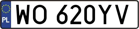 WO620YV