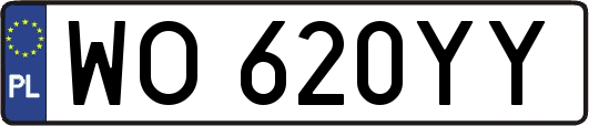 WO620YY
