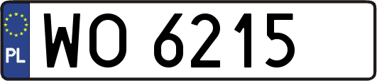 WO6215