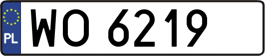 WO6219