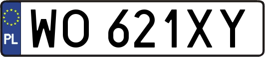 WO621XY