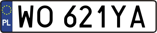 WO621YA