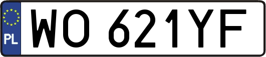 WO621YF