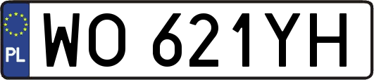 WO621YH