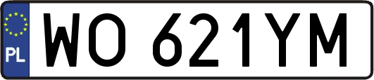 WO621YM