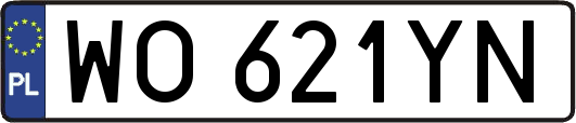 WO621YN