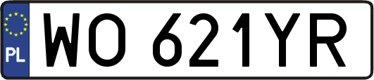 WO621YR