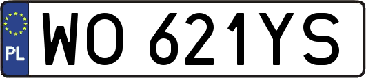 WO621YS