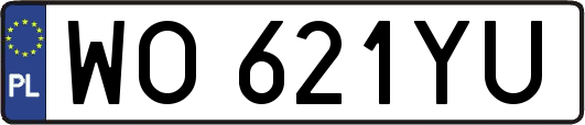 WO621YU
