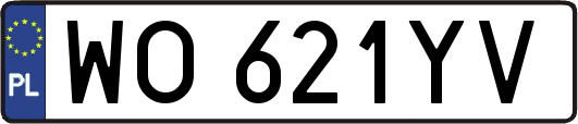 WO621YV