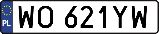 WO621YW