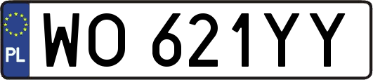WO621YY