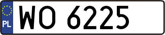 WO6225