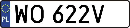 WO622V