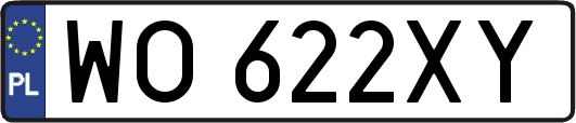 WO622XY
