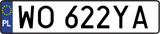 WO622YA