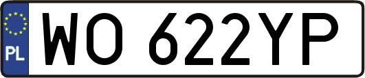 WO622YP
