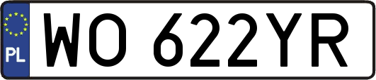 WO622YR