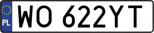 WO622YT